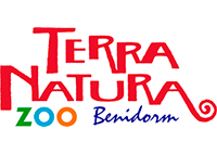 TERRA NATURA
